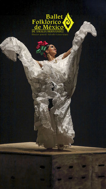 BALLET-FOLKLORICO-AMALIA-HERNANDEZ--