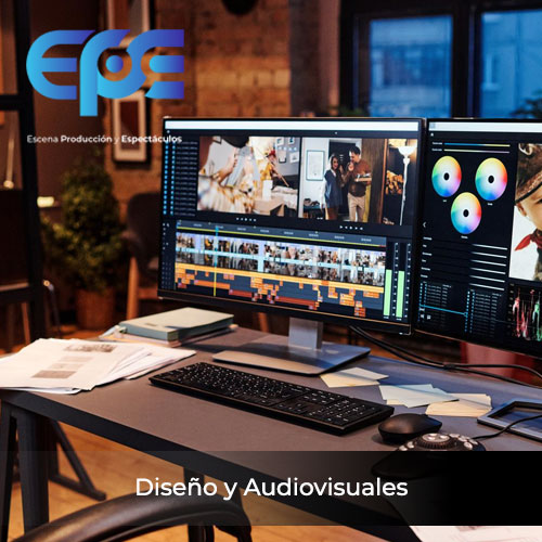 Diseño-y-Audiovisuales