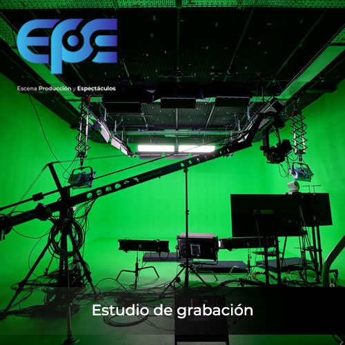 Estudio-de-grabación