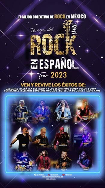 LO-MEJOR-DEL-ROCK-EN-ESPAÑOL-