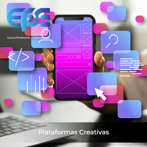 Plataformas-Creativas