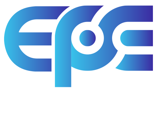 ESCENA_PRODUCCION-Y-ESPECTACULOS_LOGO