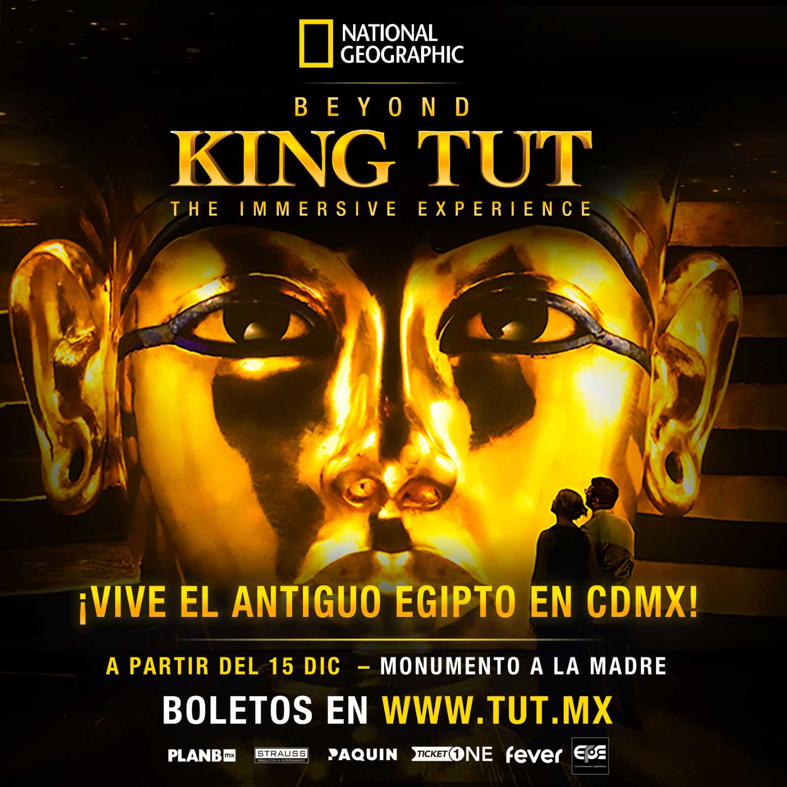 KING-TUT